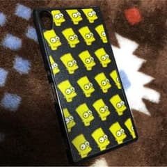 かーき様専用のサムネイル