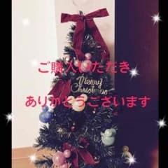 ゆか様 専用！のサムネイル