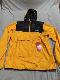 The North Face パーカーのサムネイル
