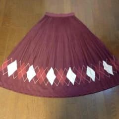 ぢゅんぢゅん様専用(=´∀｀)人(´∀｀=)のサムネイル