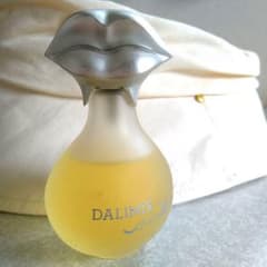 m44090219682_1.jpg?1749960669