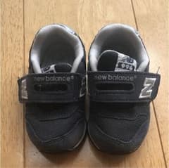 ニューバランス スニーカー 996のサムネイル