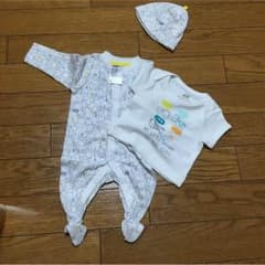 H&Mのサムネイル