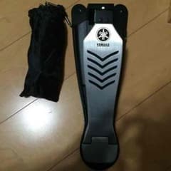 YAMAHA 電子ドラムのサムネイル