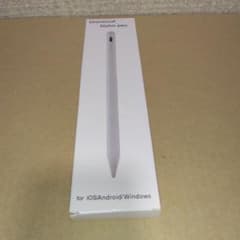 Universal Stylus Pen タッチペンのサムネイル