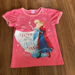 Tシャツのサムネイル