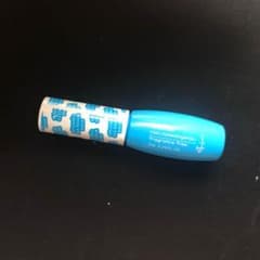 エテュセ オイルブロックベースのサムネイル