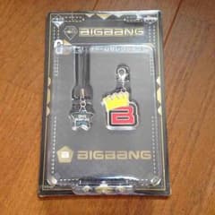 BIGBANG