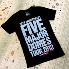 安室奈美恵 台湾限定Tシャツ レア 希少 新品未使用！ 安室奈美恵 台湾限定Tシャツ レア 希少 新品未使用！ - メルカリ