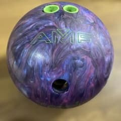 m44092097410_1.jpg?1775360249