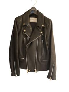 m44092137423_1.jpg?1742636385