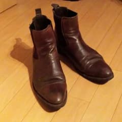 らすかる様専用のサムネイル