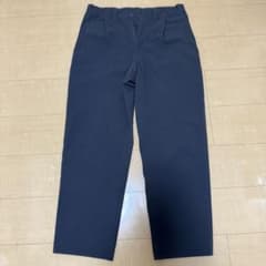 北*介様 GOLDWIN 0 パンツ　GRY/GZW72352 北*介様 GOLDWIN 0 パンツ GRY/GZW72352 - メルカリ
