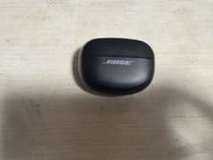 BOSE ULTRA OPEN EARBUDSのサムネイル