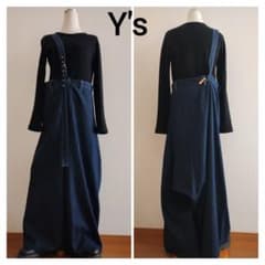 美品】Y