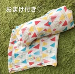 おくるみ♡おまけ付きのサムネイル