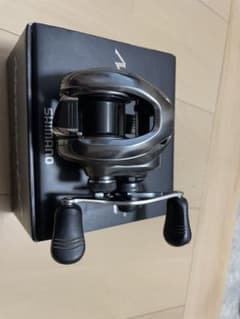 メタニウムDCのサムネイル