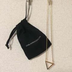 Ran様 専用 john lawrence sullivan ネックレスのサムネイル