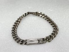 【美品】ルイヴィトン ブレスレット エピ　Mサイズ【箱有】 m44093670577_1.jpg?1772111033