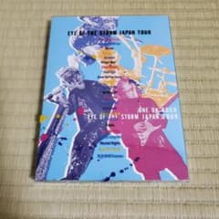 ONEOKROCK   DVDのサムネイル
