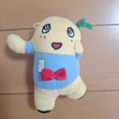 세일 중! 리본 첨부 후나시-봉제인형