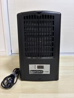 ZENSUI ZC-100α アクアリウムクーラー 本体　ゼンスイのサムネイル