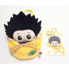 가정 교사 히트맨 REBORN! 리본