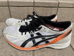 ASICS TARTHERZEAL 3 ランニングシューズ　25.5cmのサムネイル