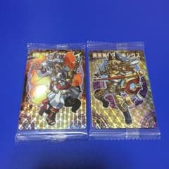 うりずん様専用のサムネイル