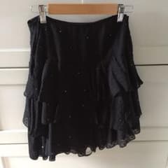 BLUGIRL BLUMARINE ミニスカートのサムネイル