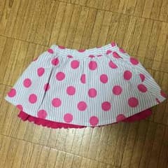 花＊花様 お取り置き☆のサムネイル