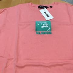 エクストララージ  tシャツ レア　Ｓ　新品未使用❗️のサムネイル