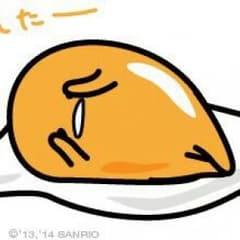 かきのたねさま専用のサムネイル