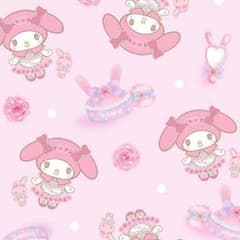 みん様 専用出品♡のサムネイル