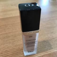 Dior フォーエバー  020のサムネイル