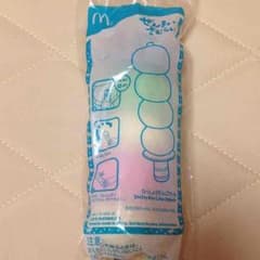 ぜんまいざむらいのサムネイル