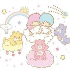 yuki♡様専用ページのサムネイル