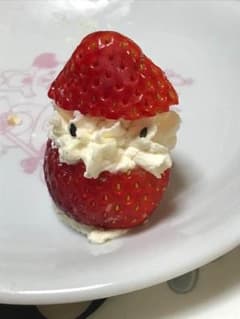 すぅさま確認用のサムネイル