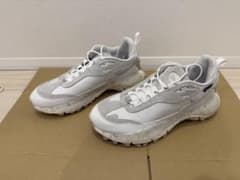 【ジュン様専用】Reebok/ジグ キネティカ 2.5 エッジ/ZIGのサムネイル