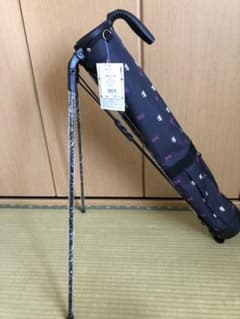 アドミラルゴルフ・セルフスタンドバックのサムネイル