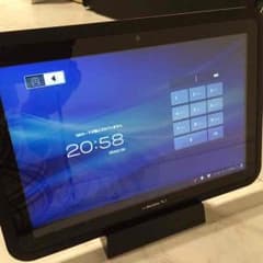 まいメロ様専用のサムネイル