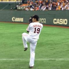 こたゆーさん専用のサムネイル