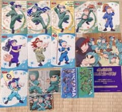 m44097162845_1.jpg?1736584592