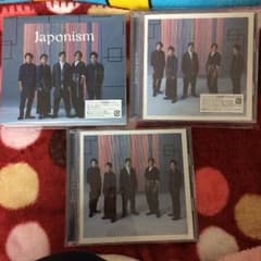 伊藤 あかり様専用 3月15日までのサムネイル