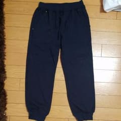 お値下げコムサイズム130スエットのサムネイル