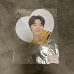 k様♡専用ページです ねこ様 専用ページ - メルカリ