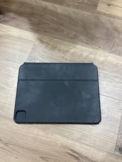 iPad用 Magic Keyboardのサムネイル