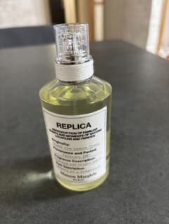 メゾン マルジェラ レプリカ 100ml アンダーザレモンツリー　香水のサムネイル