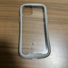 iFace Reflection iPhone 12/12 Pro ケース i…のサムネイル