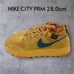 m44098090633_1.jpg?1753969491